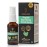 Bee and You Natural Bee Propolis Throat Spray for Immune Support Sore Throat Relief and Oral Support for Adults and Kids 1 fl oz