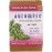 Auromere Ayurvedic Bar Soap, Himalayan Rose - Eco Friendly, Handmade, Vegan, Cruelty Free, Natural, Non GMO (2.75 oz), 5 pack