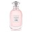 Coach Dreams Eau de Parfum Spray 3.0 fl Oz