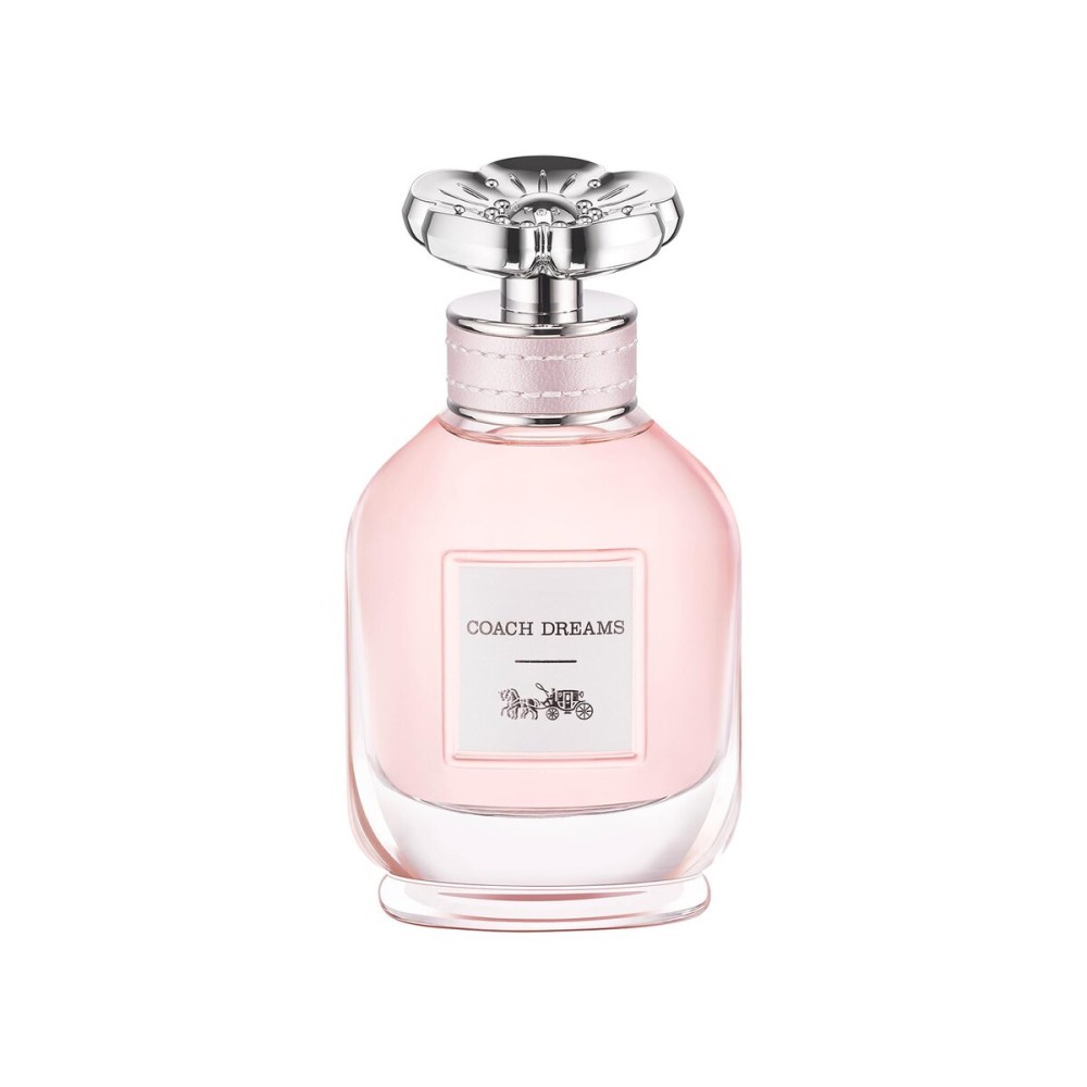 Coach Dreams Eau de Parfum Spray 1.3 fl Oz