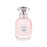 Coach Dreams Eau de Parfum Spray 1.3 fl Oz