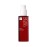 Mise En Scene Perfect Super Rich Serum with Argan Oils - Hair Essence for High Nutrition Intensive Care, Korean Hair Oil, 2.70 fl. Oz