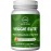 MRM Nutrition Veggie Elite Performance Protein | Salted Caramel Flavored| Plant-Based Protein| Easy to Digest | with BCAAs| Vegan + Gluten-Free | Clinically Tested| Digestive enzymes | 30 Servings