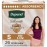Depend Silhouette Adult Diapers, Incontinence & Postpartum Bladder Leak Underwear for Women, Maximum Absorbency, Small, Pink, 26 Count, Packaging May Vary