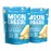 Moon Cheese Oh My Gouda Cheese Bites, 10 Ounce, 2-Pack, Crunchy, Packed With Protein & Calcium, Keto, Gluten Free