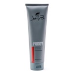 JOHNNY B. Fuddy Strong Professional Matte Hair Styling Gel 6.7 Ounce