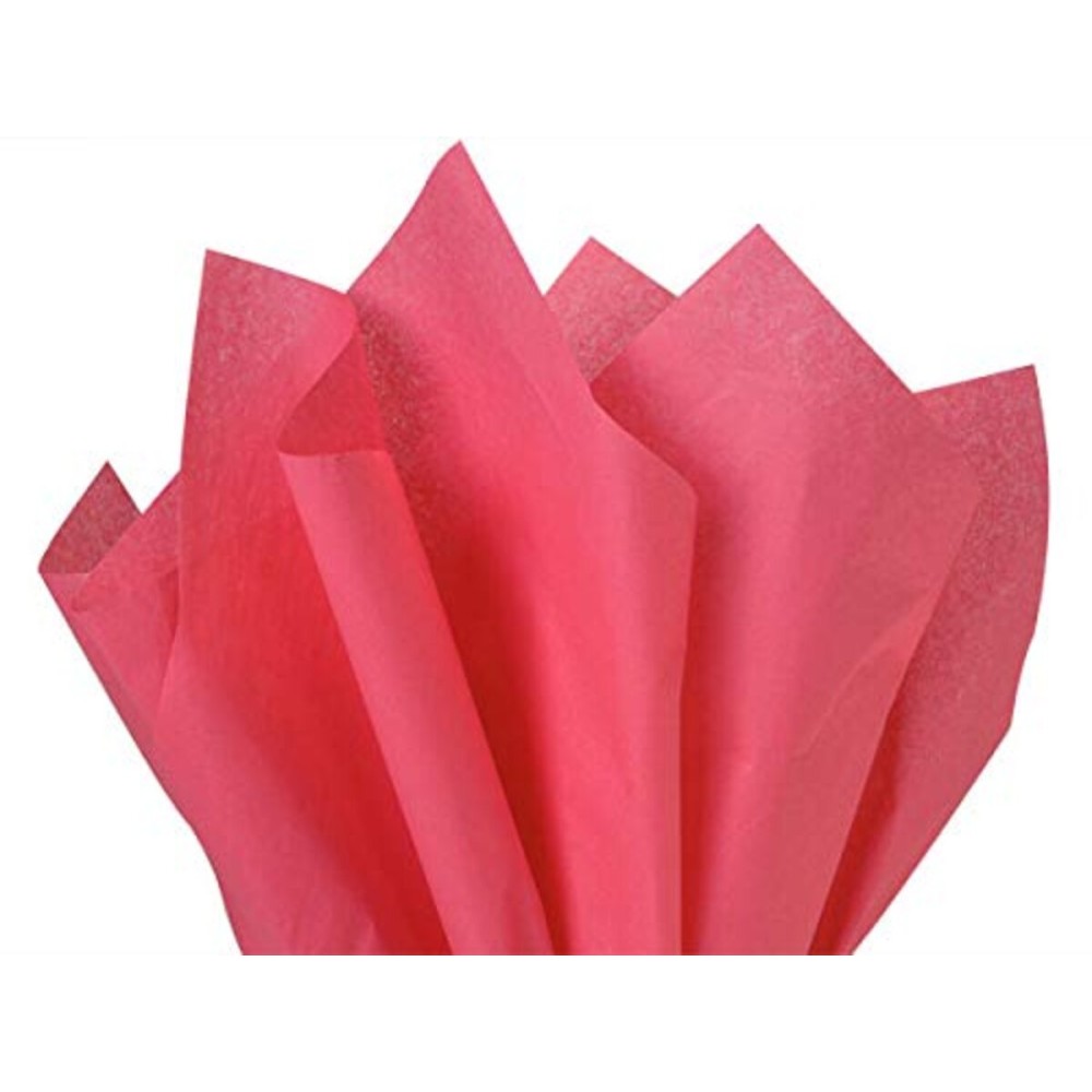 Forest Green Tissue Paper Squares, Bulk 24 Sheets, Premium Gift Wrap and Art Supplies for Birthdays, Holidays, or Presents by Feronia packaging, Large 20 Inch x 26 Inch