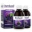 Sambucol Black Elderberry Syrup - Sambucus Syrup, Black Elderberry Liquid, Immune Support for Kids and Adults, High Antioxidants, Gluten Free - Original Formula, 7.8 Fl Oz, 2-Pack