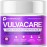 Pharmapulse Vaginal Moisturizer, Vulva Balm Cream, Intimate Skin Care, Menopause Support - Relieves Dryness, Itching, Burning, Redness, Chafing, Odor, Irritation - Estrogen Free 2oz
