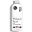Felix Professional Makeup Brush Cleaner - Deep clean Rinse Free Quick Dry - Ideal for Cleaning and Odorizing Natural and Synthetic Make-up Brushes (32 Fl oz)