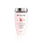 Kerastase Genesis Strengthening Nutri-Fortifiant Shampoo - Hair Repair For Weak or Damaged Hair, Detangles & Hydrates, For Normal to Dry Hair