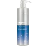 Joico Moisture Recovery Treatment Balm | For Thick, Coarse, Dry Hair | Restore Moisture, Smoothness, Strength, & Elasticity | Reduce Breakage & Frizz | With Jojoba Oil & Shea Butter | 16.9 Fl Oz