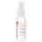 Biolage All-In-One Multi-Benefit Spray - Leave-In Treatment, Heat Protectant, Shine, Frizz Control, For All Hair Types, Coconut Oil, Vegan & Paraben-Free, 1 Fl Oz, Packaging may vary
