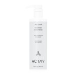 ACTIIV Recover Thickening Conditioner (Unisex) | Improves Hairs Appearance, Hydrates & Strengthens Hair, Heals Damaged & Over-Processed Hair, Plant-Based, Color-Safe, Vegan, All Hair Types, 16 oz