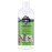 Heavy-Duty Rust Stain Remover for Industrial Use on Metal Surfaces Including Stainless Steel. Our Cleaner and Stainless Steel Rust Remover Gel Needs No Scrubbing, Simply Apply and Rinse off (17 oz)