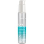 Joico HydraSplash Replenishing Leave-In | For Fine, Medium, Dry Hair | Boost Shine & Softness | Tame Frizz & Hydrate | With Sea Kelp & Coconut Water | 3.38 Fl Oz