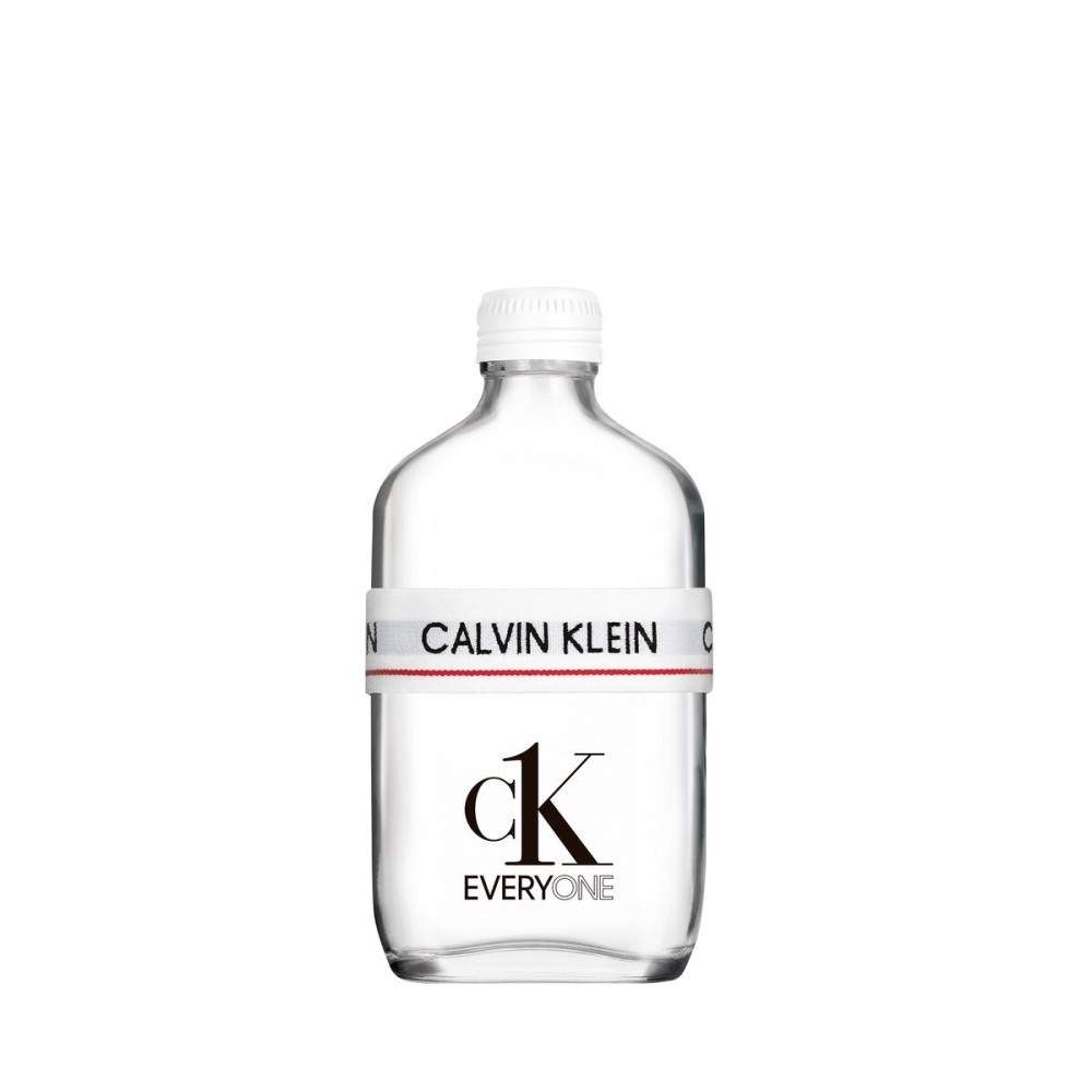 Calvin Klein Ck Everyone Eau de Toilette 3.3 fl oz