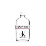 Calvin Klein Ck Everyone Eau de Toilette 3.3 fl oz