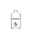 Calvin Klein Ck Everyone Eau de Toilette 3.3 fl oz