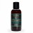 Maestro\'s Classic BEARD WASH | Anti-Itch, Deep Cleaning, Non-Drying, Fully Hydrating Gentle Cleanser For All Beard Types & Lengths- Speakeasy blend, 4 Ounce