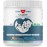 L-Lysine Supplement for Cats 900mg/scoop - Cat Supplement for Sneezing and Runny Nose, Cold, Immune Support, Eye Function, and Respiratory Health - Lysine Powder