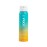 COOLA Organic Sunscreen SPF 30 Sunblock Spray, Dermatologist Tested Skin Care for Daily Protection, Vegan and Gluten Free, Pia Colada, Travel Size, 2 Fl Oz