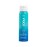 COOLA Organic Sunscreen SPF 50 Sunblock Spray, Dermatologist Tested Skin Care for Daily Protection, Vegan and Gluten Free, Fragrance Free, 2 Fl Oz