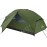 Forceatt Tent 3 Person Camping Tent, Waterproof and Windproof 3-4 Seasons Ultralight Backpack Tent, can be Installed Immediately, Suitable for Hiking, Camping, Outdoor