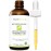 Vitamin E Oil - 100% All Natural & USDA Organic (LARGE 4oz Bottle) Repair Dry, Damaged Skin from Surgery & Acne, Age Spots. For Radiant, Hydrated & Youthful Skin. Face & Body Moisturizer