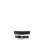 Davines OI Conditioner Smoothing for Normal Hair + All Hair Types Softens + Restores Chemically Treated Hair, 2.5 Ounce