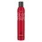 SexyHair Big Fun Raiser Volumizing Dry Texture Spray, 8.5 Oz | Up to 48 Hour Hold | Added Volume | Up to 24 Hour Humidity Resistance | All Hair Types