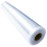 FIESTA WRAPS 220 ft Clear Cellophane Wrap Roll (31.5 in x 220 ft) - Cellophane Roll - Clear Wrapping Paper to Wrap Gift Baskets - Gift Basket Wrapping Supplies - Papel Celofn Transparente