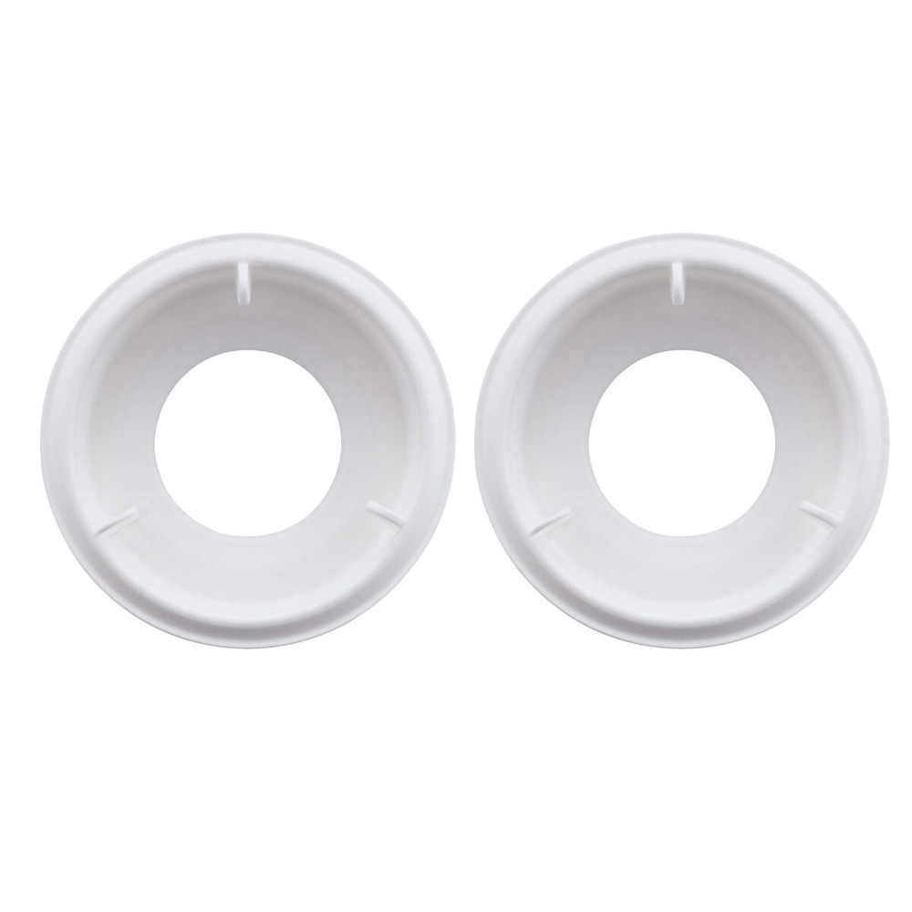 MAM Easy Start Anti Colic Bottle Valve Replacement, 2 Pack