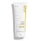 StriVectin Tighten and Lift Crepe Control Tightening Body Cream for Firmer, Brighter Arms and Legs, 6.7 Fl Oz