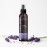 Non-Toxic Odor Eliminator,Natural Lavender Air Freshener Spray for Home,Linen Spray for Peacful Sleep, Closet & Couch Deodorizer,Long Lasting Bathroom & Toilet Freshener,Safe for Kids & Pets,1PK-4Oz