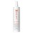 Biolage All-In-One Multi-Benefit Spray - Leave-In Treatment, Heat Protectant, Shine, Frizz Control, For All Hair Types, Coconut Oil, Vegan & Paraben-Free, 13.5 Fl Oz, Packaging may vary