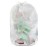 45 Gallon Clear Trash Bags - (Huge 100 Pack) - 40 x 46 - 1.5 MIL (Equivalent) - CSR Series - Heavy Duty Industrial Liners Clear Garbage Bags for Recycling, Contractors, Storage, Outdoor