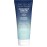 Pacifica Coconut Cream Body Scrub, Gently Exfoliates & Polishes Dead Skin, For All Skin Types, Ven & Cruelty-Free, 6 Fl Oz