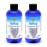 RnA ReSet ReMag - High Absorption Magnesium Chloride Liquid, 8.1 Fl Oz (2-Pack)