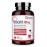 NATURE TARGET CoQ10-200mg-Softgels + PQQ with Organic-Olive-Oil - High Absorption-Coenzyme-Q10 - Antioxidant-for-Heart-Health and Immune Support, Energy Production, 120 Servings