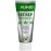 5kind Hemp Active Gel 3.4 fl oz- Hemp Cream Maximum Strength - Natural Soothing Topical Cream - Muscle Rub for Lower Back, Joints, Neck, Knees and Shoulders - Maximum Strength Hemp Cream
