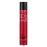 SexyHair Big Spray & Stay Intense Hold Hairspray, 9 Oz | Extreme Hold and Shine | Up to 72 Hour Humidity Resistance | All Hair Types