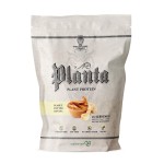 Ambrosia Planta - Plant-Based Protein Powder 20g | Dairy Free Vegan Protein Powder with BCAA Amino Acids | Keto-Friendly, No Added Sugar | 25 Servings |Peanut Butter Banana