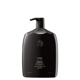 Oribe Signature Conditioner, 33.8 oz