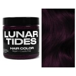 Lunar Tides Semi-Permanent Hair Color (43 colors) (Magic Charm, 4 fl. oz.)