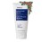 KORRES Greek Yoghurt Foaming Cream Cleanser, Hydrating, Deep Cleansing Skin Care, Makeup Remover, Face Wash for Women, Cream to Foam Facial Cleanser for Dry, Oily, Sensitive, Any Skin Type, 5.07 fl oz