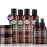 Moerie Shampoo and Conditioner Plus Hair Mask and Hair Spray Mega Pack - The Ultimate Hair Care Set - For Longer, Thicker, Fuller Hair - Volumizing Hair Products - Paraben & Silicone Free - 8 items