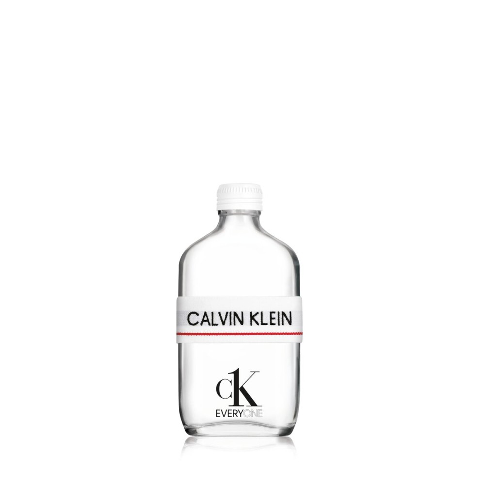 Calvin Klein Ck Everyone Eau de Toilette 1.7 fl oz