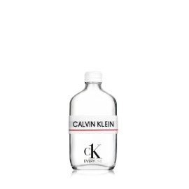 Calvin Klein Ck Everyone Eau de Toilette 1.7 fl oz