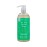 Renpure Plant Based Tea Tree and Rosemary Refresh and Rebalance Shampoo - Soothes Dry Scalp - Delivers Moisture and Shine - Rids Hair of Grime - Dye Free - Recyclable, Pump Bottle Design - 24 fl oz